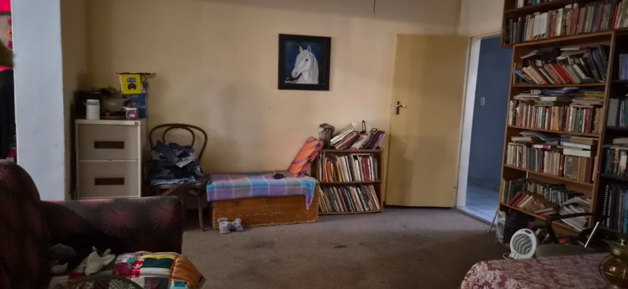 3 Bedroom Property for Sale in Stilfontein Ext 3 North West
